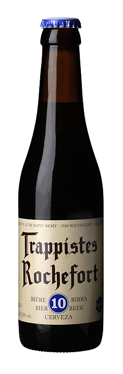 Cervisiam headbanger facerip blueberry gose   6,5%   24x33cl