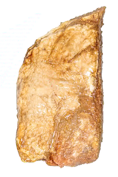 Storfe brisket naturell suosvide  4xca1,6kg  kg
