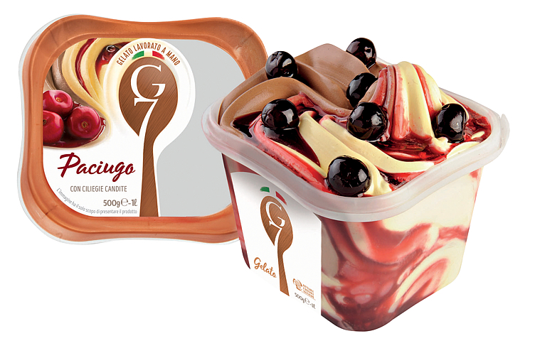 Paciugo   1l