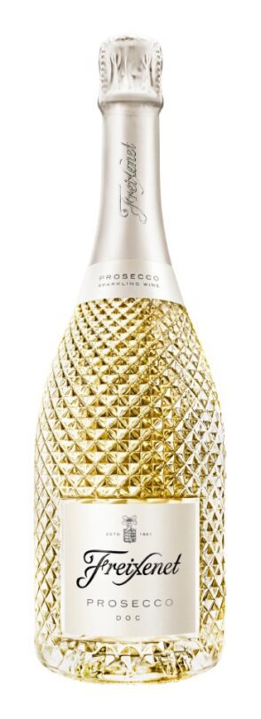 Freixenet prosecco doc   11%   75cl
