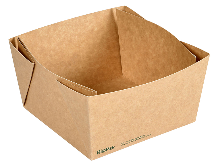 Boks viking block 140x140x75  300stk