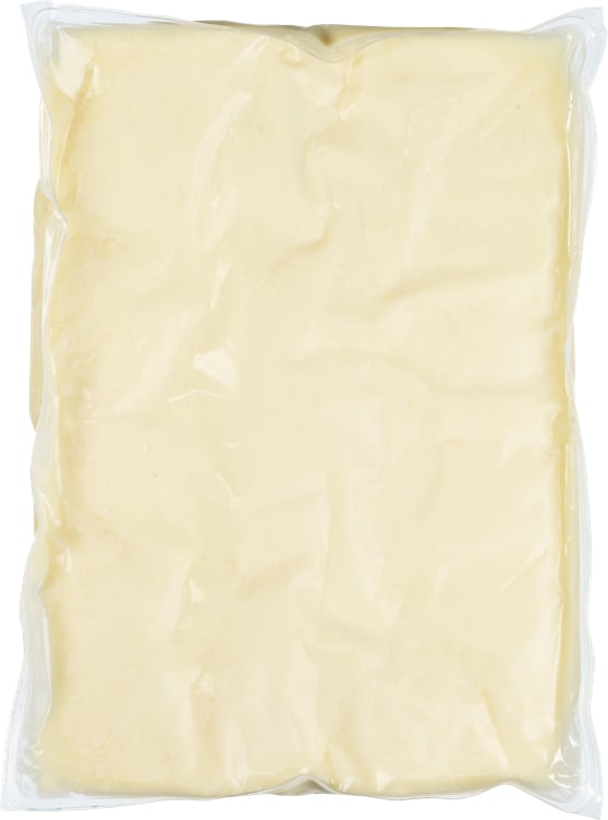 Økologisk rømmegrøt  2,5kg