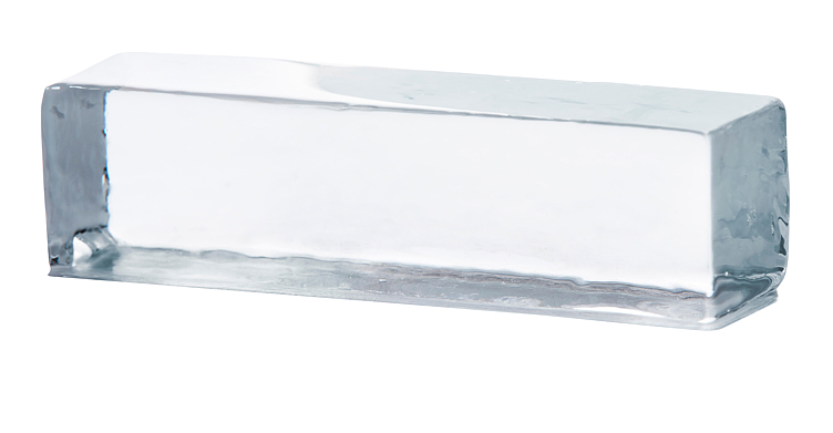 Mr iceman ice sticks 3,5x3,5x12,5cm   130stk