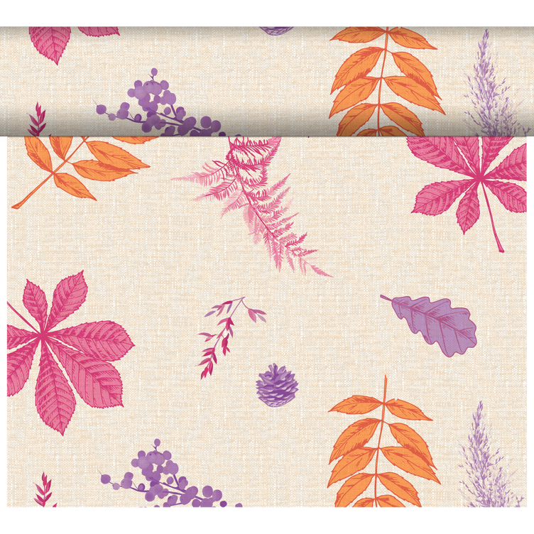 Tete a tete dunicel bright autumn 0,4x24m stk