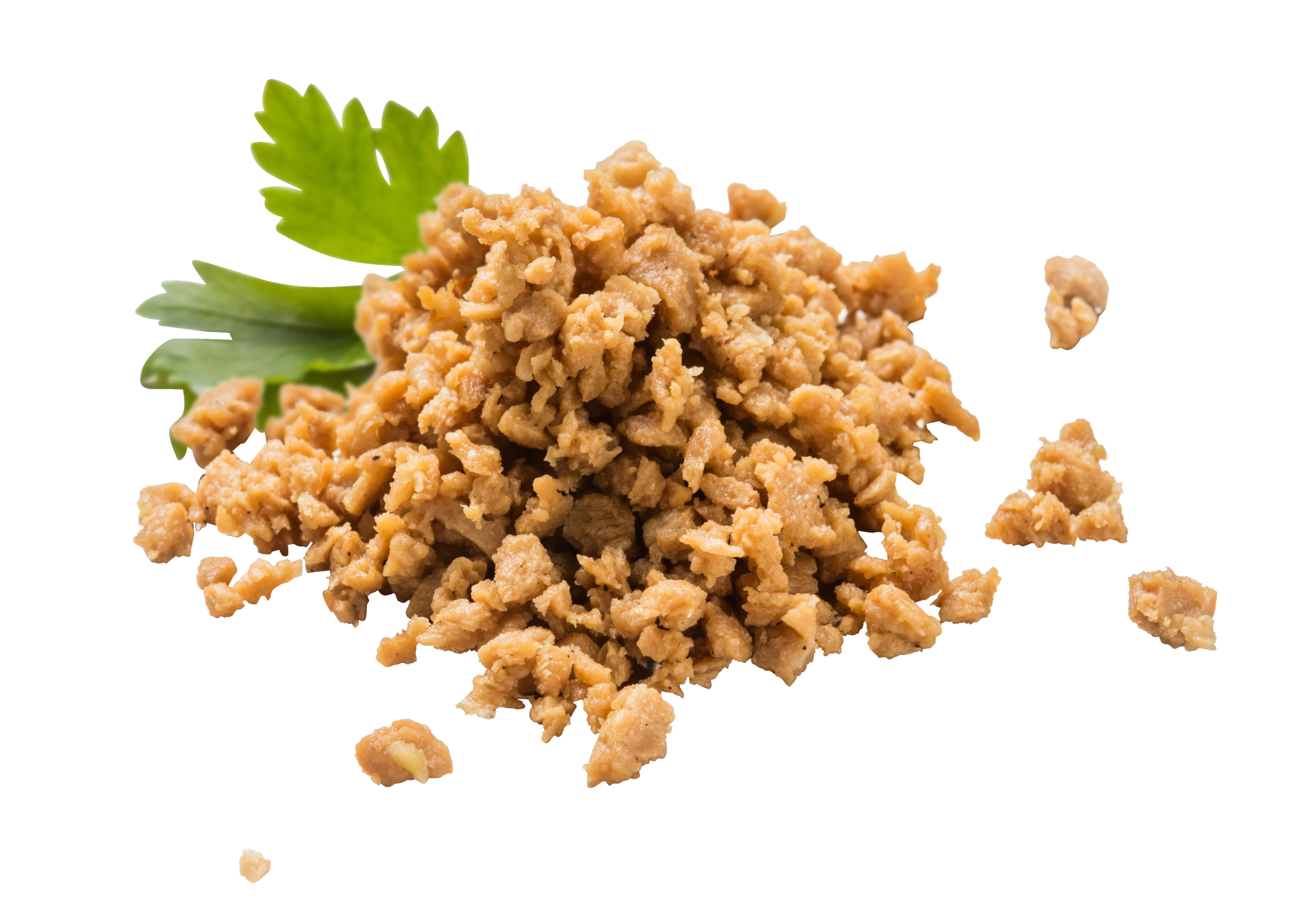 Vegetar farse 300g