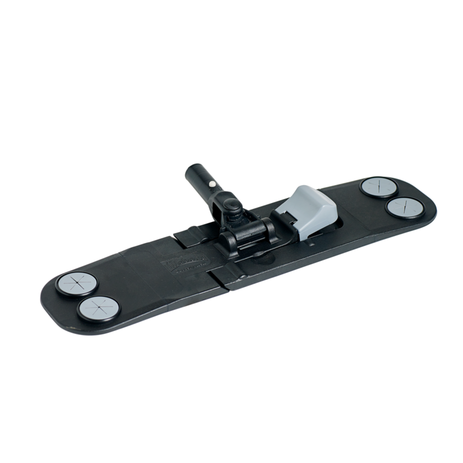 Uniq pocket mop rac 40cm  1pce