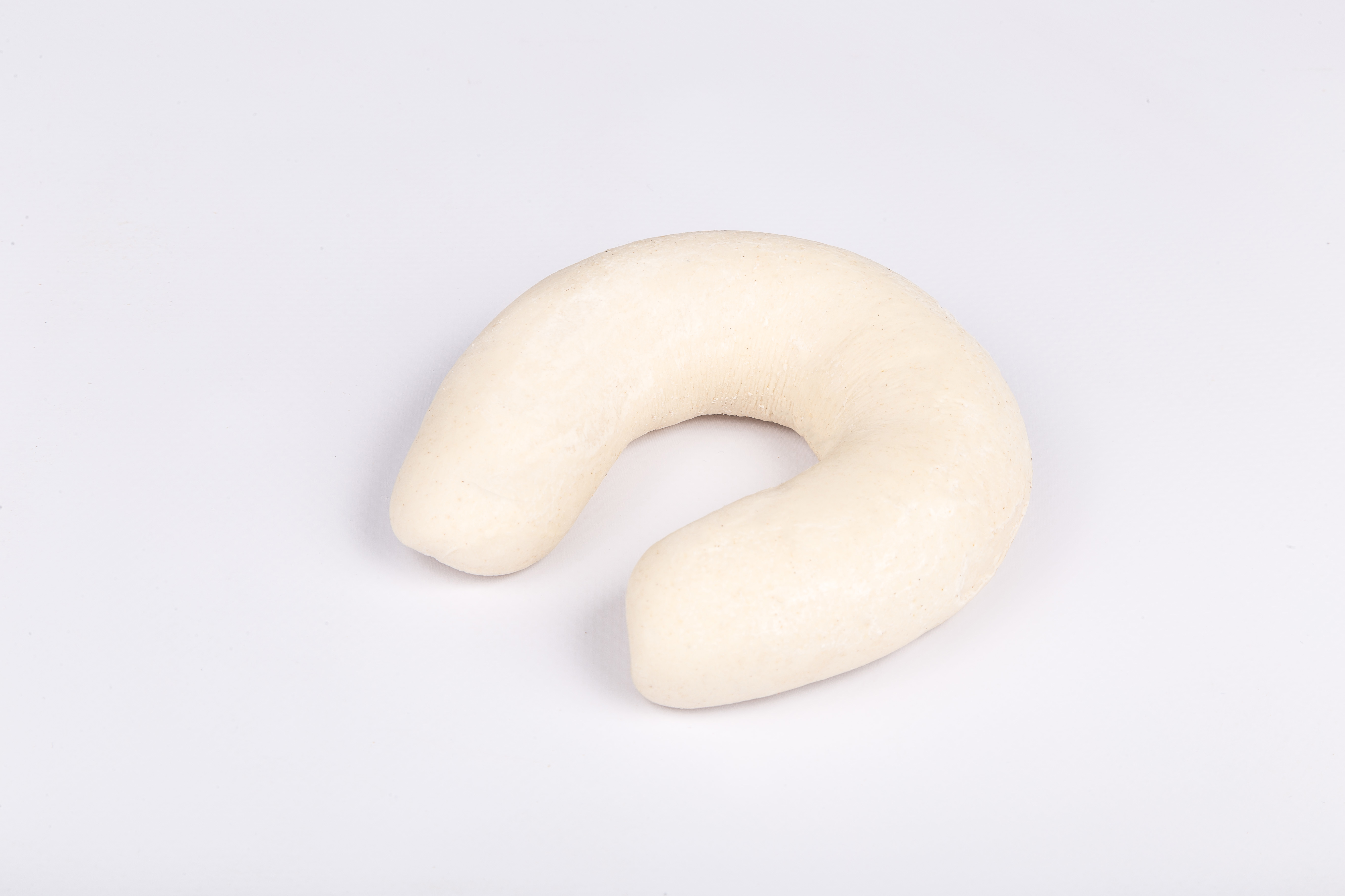 Horn deig 110g   6,6kg