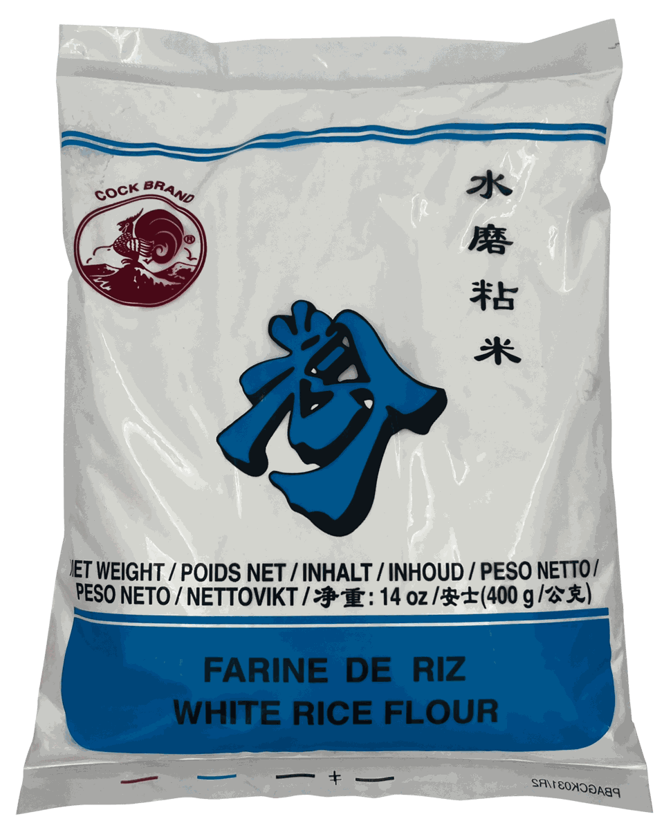 Rismel   400g