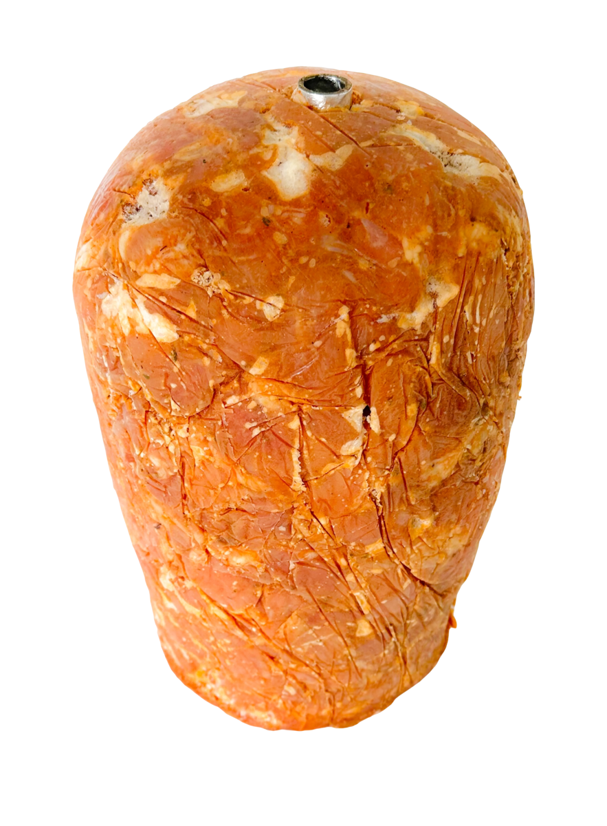 Kylling shawarma halal  15kg