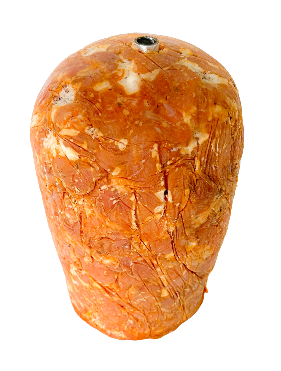 Kylling shawarma halal  10kg