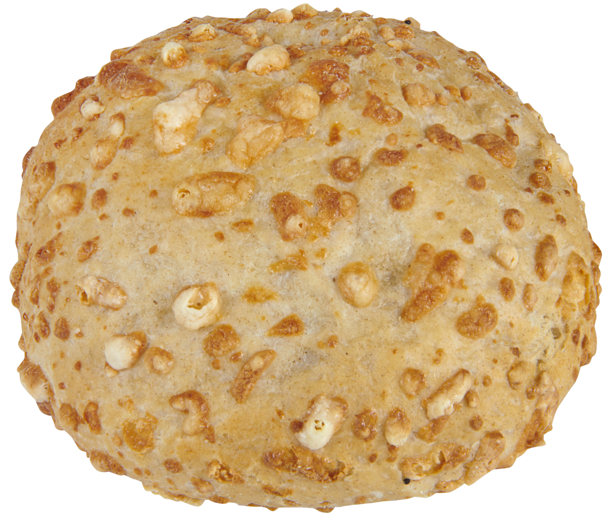 Osterundstykke 30x60g