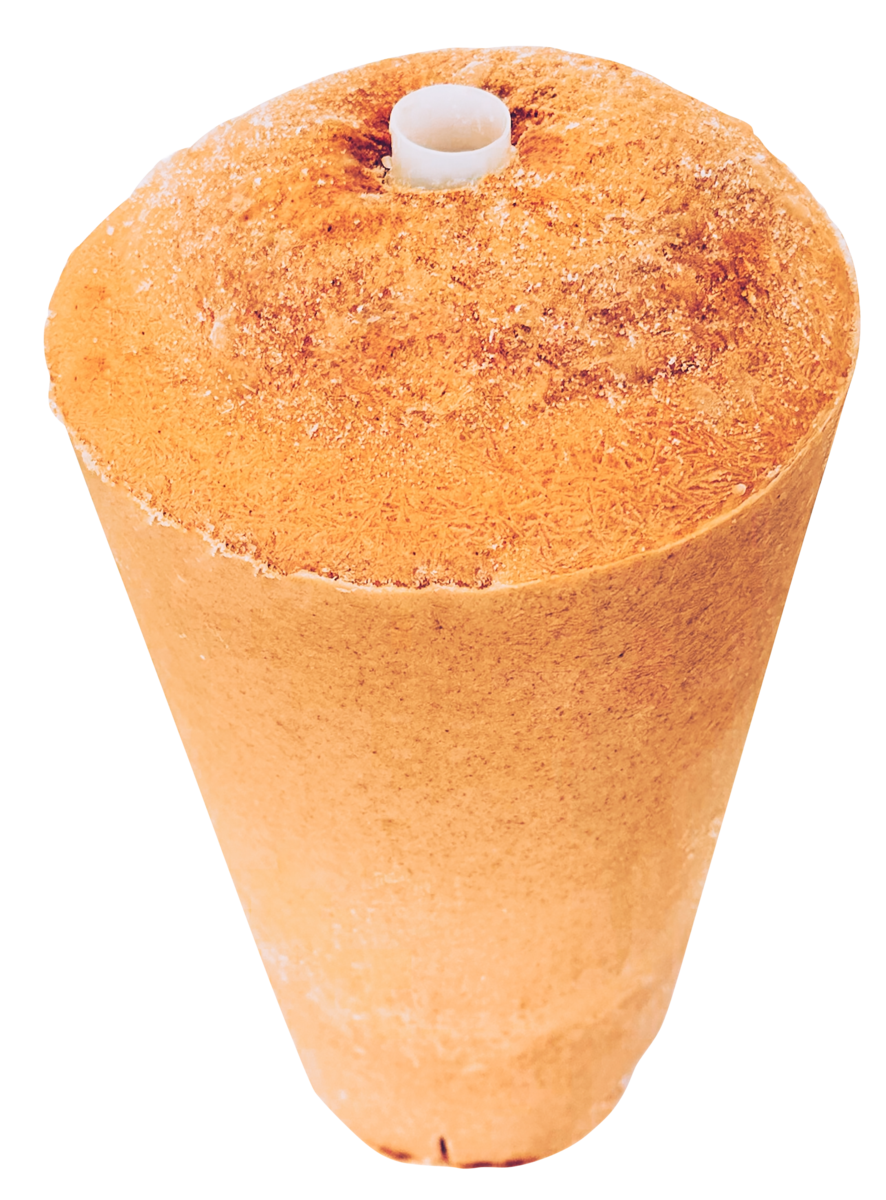 Kebab halal  5kg