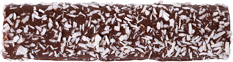 Coconut roll        24x38g