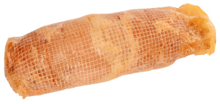 Ham (mega) loose kg