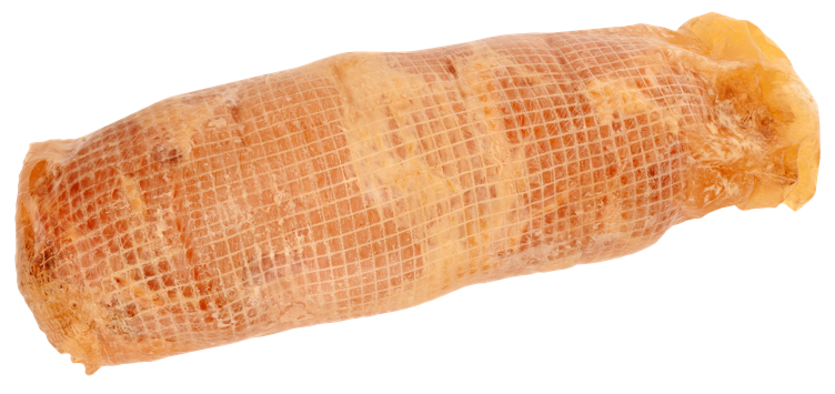 Megaskinke løs kg