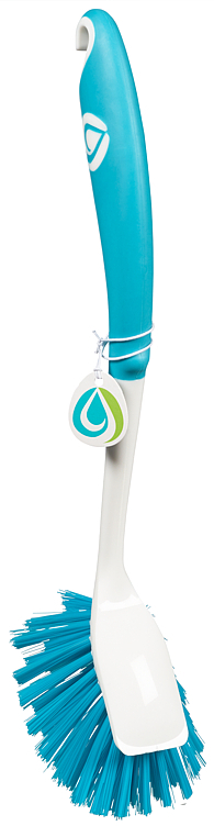 Dish brush normal   8pce