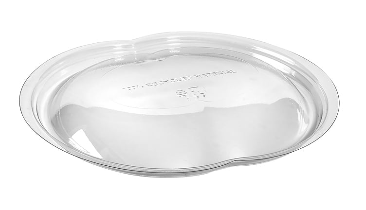 Lokk atlantis skål rpet 500/900ml 50stk