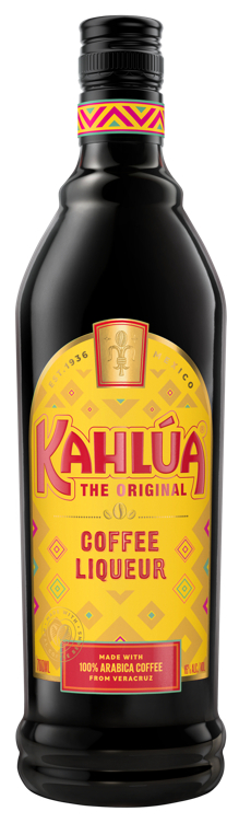 Kahlua  16%  70cl