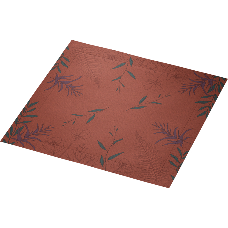 Serviett classic 40x40cm soft nature 50stk