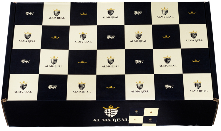 Ibéricoskinke bellota alba ca4,5kg kg