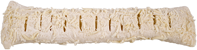 Osteflette 60x105g