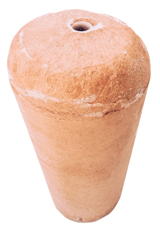 Kebab farce lux halal  10kg