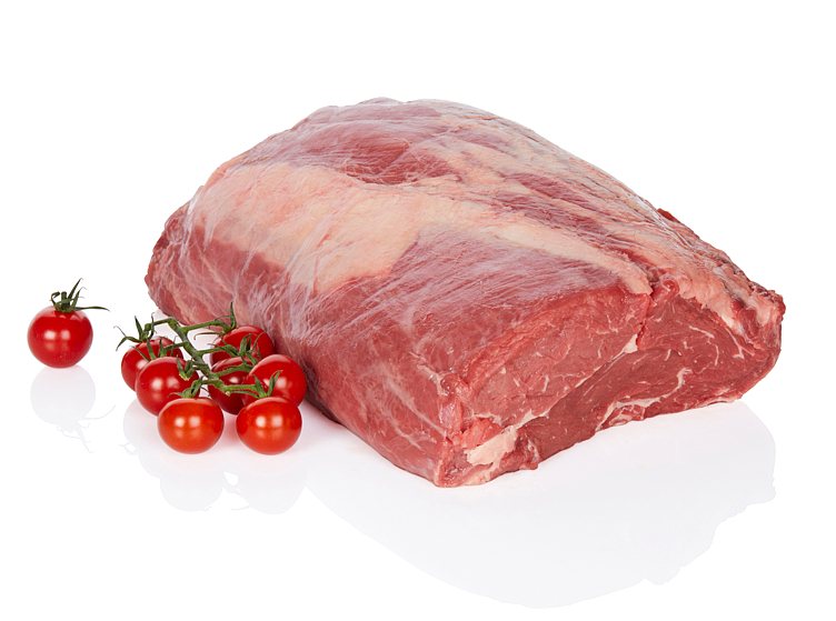 Storfe entrecotekam ca3kg kg