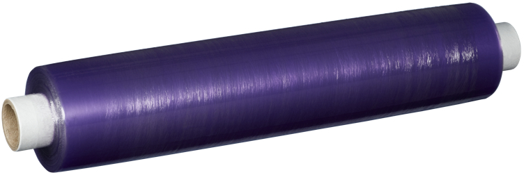 Clingfilm pvc transp.30cmx300m 1stk