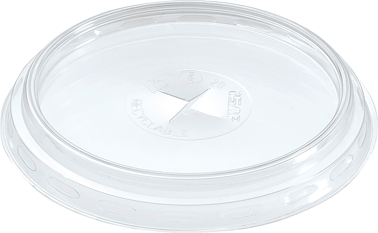 Lids to 153397,153398