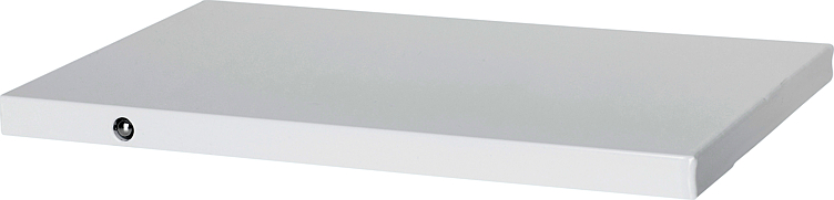 Kjøleplate 164x265x15.5cm 1/4 gn 5stk