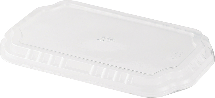 Lokk take away apet 246stk