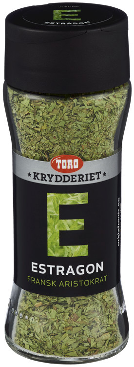 Tarragon  20g