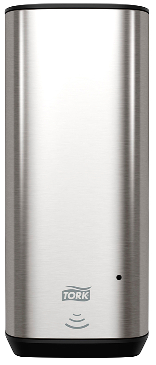 Dispenser skumsåpe intuition sensor ss s4 1stk