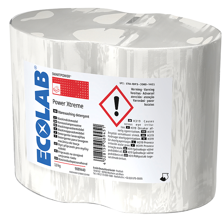 Apex power xtreme   3kg