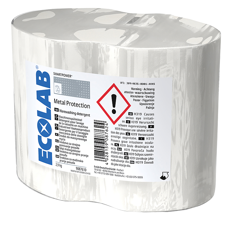 Apex metal protection 3,1kg