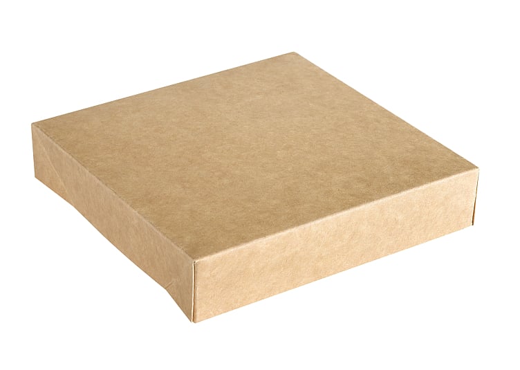 Lokk viking crd/pe block 140x140x75  300stk