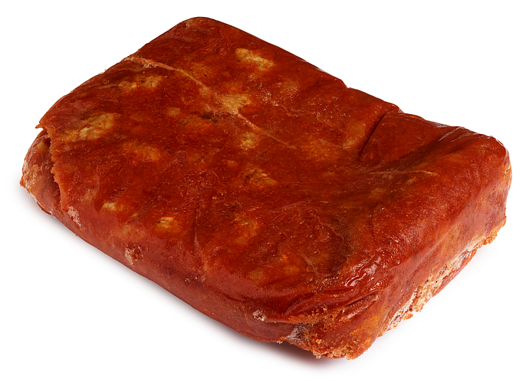 Kjøttboller i tomatsaus  2kg