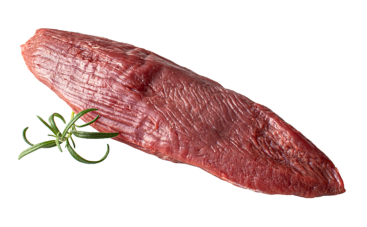 Ungfe teres major frys ca1kg  kg