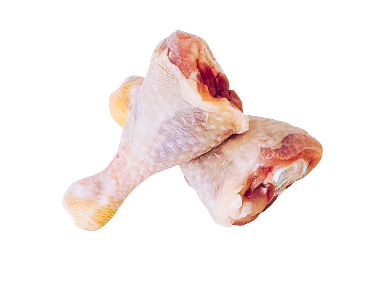 Chicken drumsticks halal  5kg