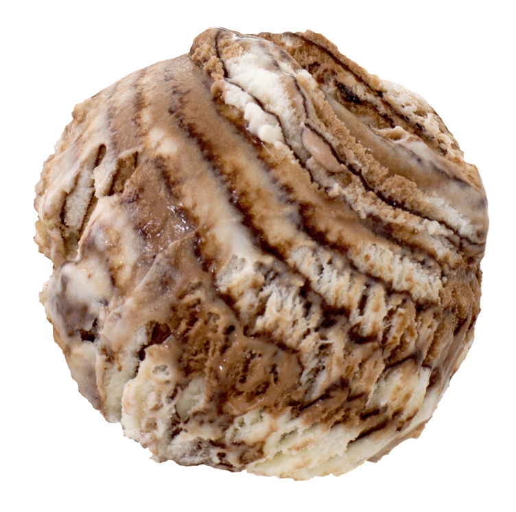 Gullpinne 5l