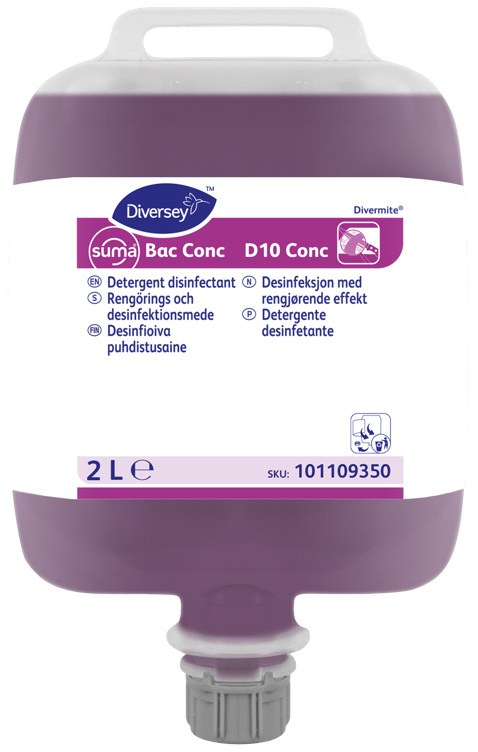 Suma bac conc d10   2l