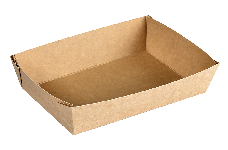 Boks viking crd/pe brick 200x140x45 300stk