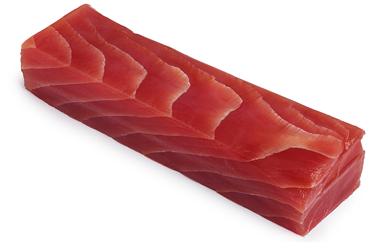 Msc tunfisk saku 250g