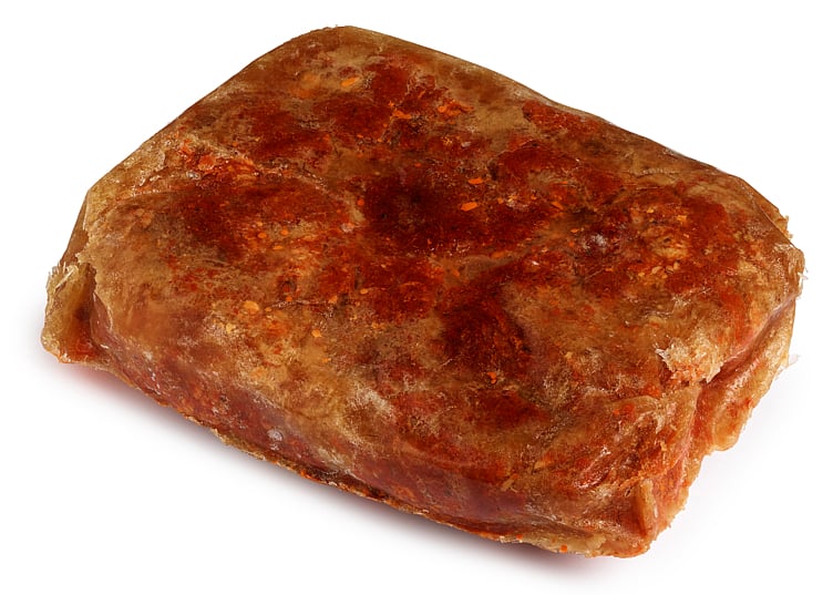 Pulled pork bbq-marinert 4xca1,5kg kg