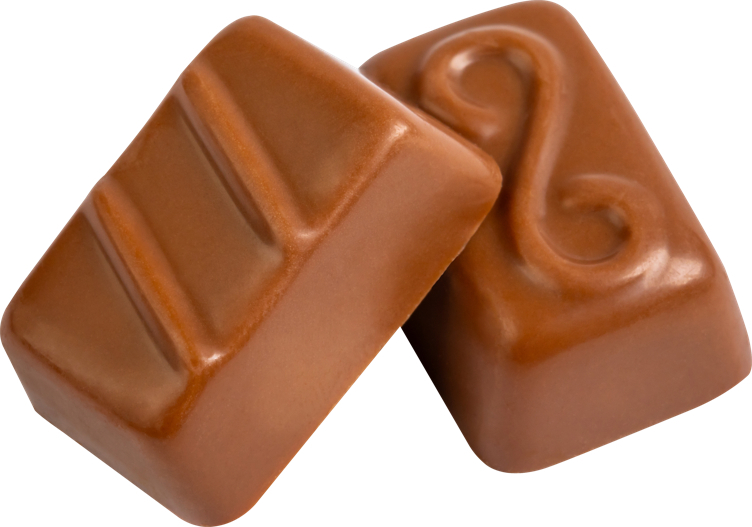 Special chocolate bb  2,05kg