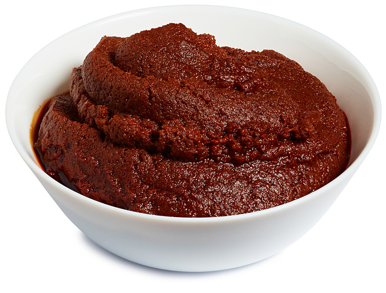 Butter chicken paste  2kg