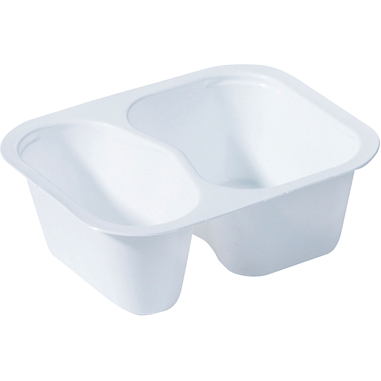 Suppe/dess.0,36l 2-d.hv.480x1 80stk