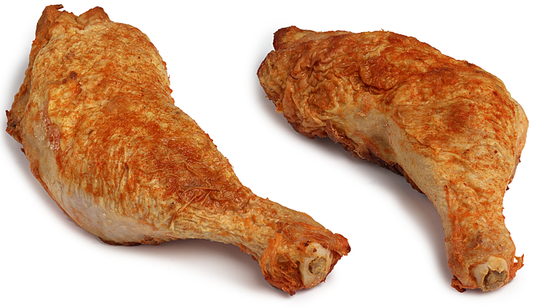 Kyllinglår grillet      5kg