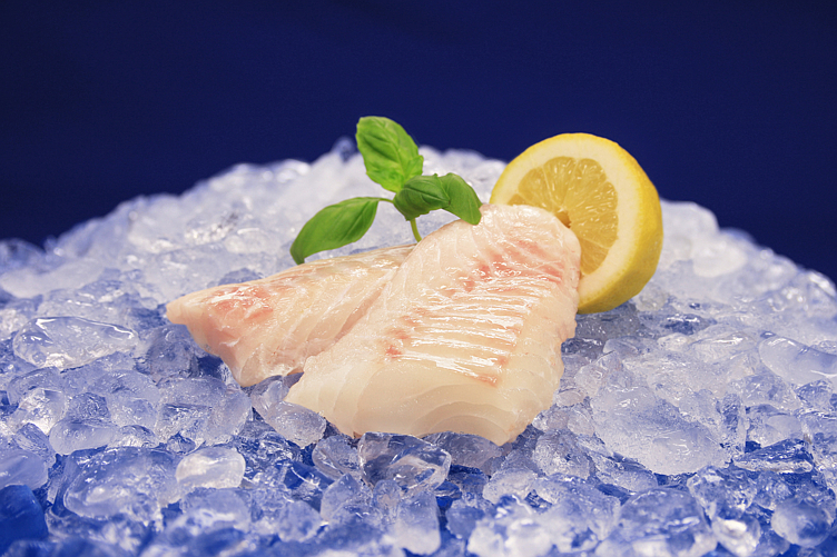 Cod loins 120-160g msc feldts blue   5kg