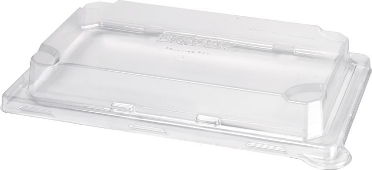 Lokk sushi rpet tr medium 226x146mm   50stk